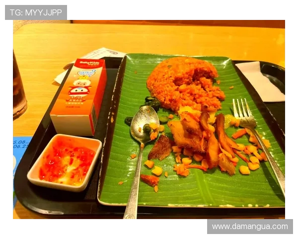 探索大家乐官网：美食与优惠的完美结合