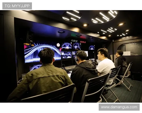 超直播图片：视觉盛宴与实时互动的完美融合